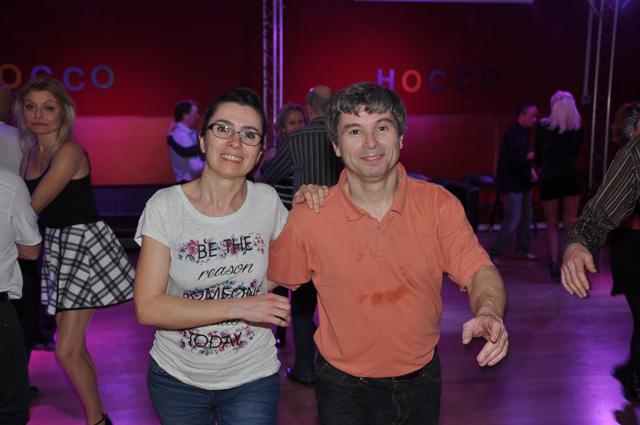 min 2015 03 06 hocco 186